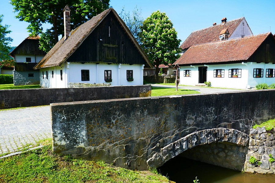 Kumrovec 10 Kumrovec 10
